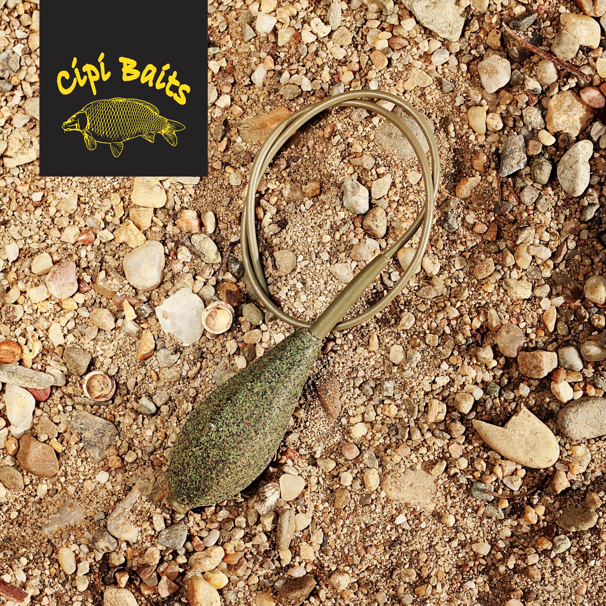 Plumbi Pentru Crap - img9568.jpg